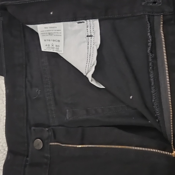 Rustler jeans - Picture 6 of 10